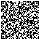 QR code with Infinite Photo Lab contacts