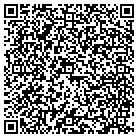QR code with About Town Limousine contacts