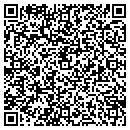 QR code with Wallace United Methdst Church contacts