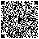 QR code with Quad Audio Manufacturing contacts