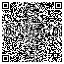 QR code with Uncle Zips Beef Jerky contacts