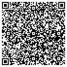QR code with Peachtree Res Weather Store contacts
