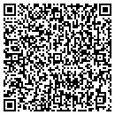 QR code with Acordis contacts