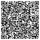 QR code with McIntosh Cemetery Fund contacts