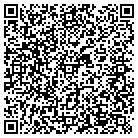 QR code with Charolette Property Group Inc contacts