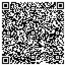 QR code with Commanding Officer contacts