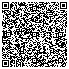 QR code with Brigham Denison Insurance contacts