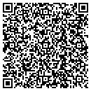 QR code with Best Computer Movers contacts