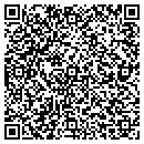 QR code with Milkmaid Dairy Ranch contacts