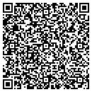 QR code with Casillas Cigars contacts