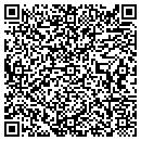 QR code with Field Offices contacts