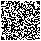 QR code with Pittman, Dutton & Hellums, P.C. contacts