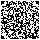 QR code with Connie Sweets Antiques contacts