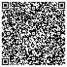 QR code with Blue Ridge Distributing Co contacts