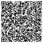 QR code with Ameriprise Financial Service contacts