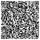 QR code with Ski Works Sports Garage contacts