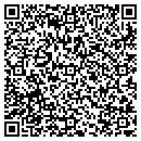 QR code with Help You Sell Real Estate contacts