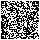 QR code with Nor Comp contacts