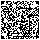 QR code with Ballet & Tap Dance Academy of contacts
