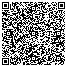 QR code with Hats Inspection Systems contacts