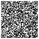 QR code with Fast-Fayetteville Area System contacts