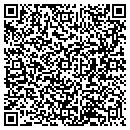 QR code with Siamotive USA contacts