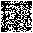 QR code with Jewel Nguyen contacts