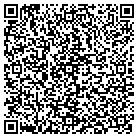 QR code with National Paint Company Inc contacts