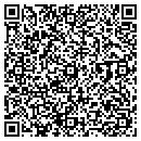 QR code with Maadj Co Inc contacts