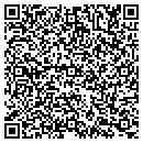 QR code with Adventures In Wellness contacts