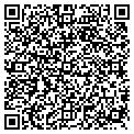 QR code with Wmc contacts