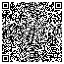 QR code with All Fashion One contacts