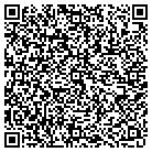 QR code with Felts Financial Services contacts