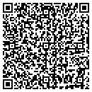 QR code with Corvette Specialty contacts