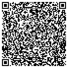 QR code with Humboldt Investigations contacts