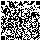 QR code with South Coast Muffler Hitch Wldg contacts