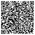 QR code with Haupt contacts