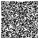 QR code with Kelly's Sound Shop contacts