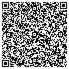 QR code with Lupita Goodlin Real Estate contacts