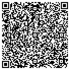 QR code with Freedom Insurance & Realty Inc contacts