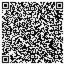 QR code with Du Bose Intl contacts