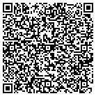 QR code with Ball Record Mfg & Distributing contacts