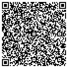 QR code with Northwest Pump & Equipment Co contacts