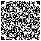 QR code with Stewart Superabsorbents contacts
