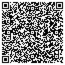 QR code with Bodywork Therapy contacts