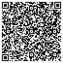 QR code with Care Excellence contacts