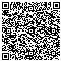 QR code with 48 Limited contacts