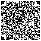QR code with A-1 Hitch & Trailer Sales contacts