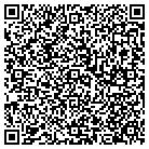 QR code with Carolina Maid Products Inc contacts