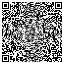 QR code with Stanley Craft contacts